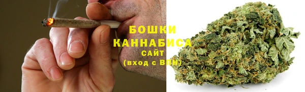 кокс Осинники