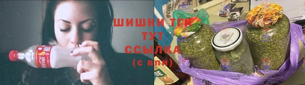 прущая мука Осташков