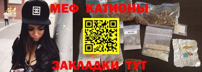 гидропоника Кингисепп