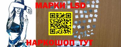 mix Волжский