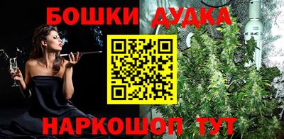 гидропоника Кингисепп