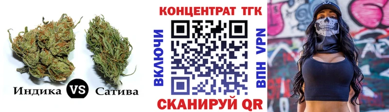 MEGA маркетплейс  Тосно  ТГК жижа 