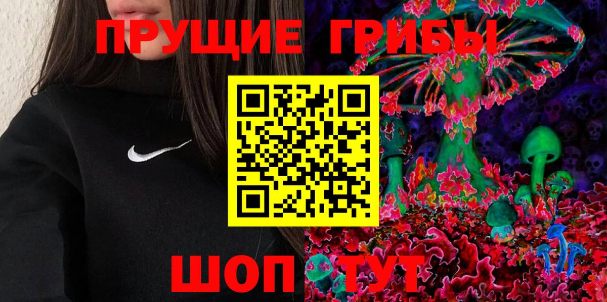 Псилоцибиновые грибы прущие грибы  Вход с VPN  Тосно 